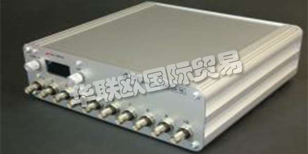 ASTECH Electronics Ltd成立于1973年，主要設計和制造旋轉和短距離非接觸式遙測系統。