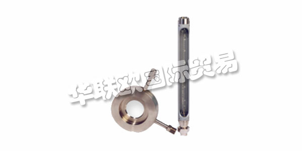 ASA是工業(yè)流程流量計和流量計生產(chǎn)和供應的領導者。它提供了廣泛的可變面積流量計，差動式流量計，電磁流量計，流量顯示和過程測量的集成解決方案，適用于各種工業(yè)領域，在“ 工程，在研發(fā)中心和大學。適用于天然氣，蒸汽，水，化工，石化，制藥，食品和飲料的流量測量，Asameters也廣泛用于廢物處理和處置環(huán)境，能源生產(chǎn)，生物技術(shù)和可再生能源。