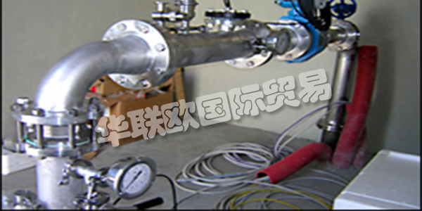 ARIS CHIAPPA今天繼續(xù)走上它的道路,結(jié)合飲用,工業(yè),灌溉和地熱使用的研究和水捕獲方面的經(jīng)驗和專業(yè)知識,鉆井水井,為多種類型的服務創(chuàng)建系統(tǒng),提供“水部門的全球解決方案”。