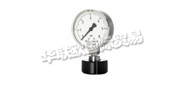 BARBY+KUHNER公司成立于1906年,由位于Unterneubrunn / Thuringia的技術人員Barby和Kühner創立。伴侶巴比于1909年從公司退休。從那時起,該公司一直是Kühner家族的唯一財產。