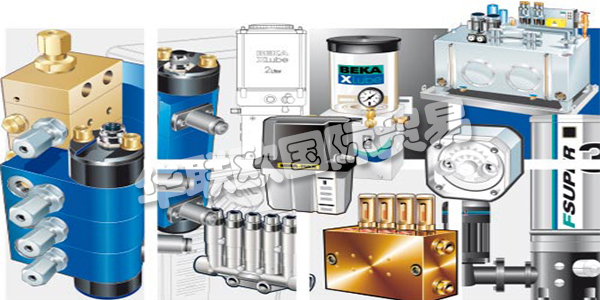 BEKA擁有四個生產(chǎn)基地，遍布德國的眾多工廠辦事處和技術(shù)中心以及遍布全球的子公司和代理商網(wǎng)絡，是中央潤滑系統(tǒng)的領(lǐng)先供應商之一。BEKA是一家具有非常高的垂直生產(chǎn)范圍的公司，能夠非常快速地實現(xiàn)客戶的特殊需求。除了進一步的生產(chǎn)能力，BEKA分廠Wannberg還包括機械工程和塑料成型。BEKA分廠克羅伊森適合于大型系統(tǒng)和工廠的積聚。該工廠包含必要的基礎(chǔ)設(shè)施，例如容量高達140,000升的油循環(huán)裝置。