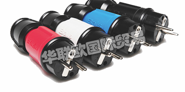 BALS是您可以信賴的品質：近60年來，Bals Elektrotechnik GmbH&Co。KG一直是良好和安全連接的合作伙伴。他們的產品遍布全球，應用廣泛。在Bals，“德國制造”代表著為您提供最佳安全的質量標準。