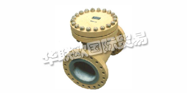 BARTON FIRTOP工程有限公司最初于1900年代初在蘇格蘭的克萊德班克(Clydebank)工作，并以絞車(chē)制造商聞名于世。