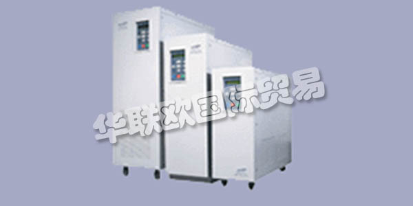 BERNARD DUMAS是一個男女團隊,無論職能和角色如何,都有著共同的愿景。自成立以來,該集團已經接受了為客戶及其員工帶來利益的堅定價值觀。它們轉化為高水平的全球可靠性,最重要的是它與Bernard Dumas及其客戶之間的關系得以發展。