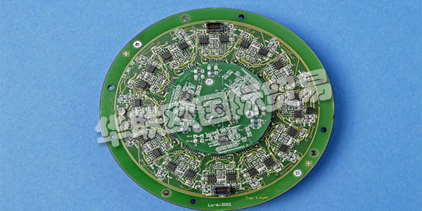 德國BFI主要產(chǎn)品：BFI旋轉(zhuǎn)接頭,探頭等。BFI這40年的鋼鐵行業(yè)專業(yè)知識始終需要高精度平整度測量和控制。