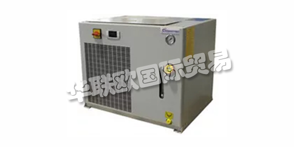 BJ ENCLOSURES提供電氣外殼，面板和外殼冷卻。