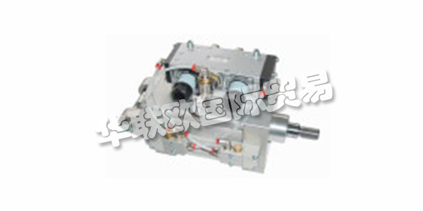 BLEICKERT的原則：他們專注于客戶的要求，他們是他們產品，行動和服務的基準。