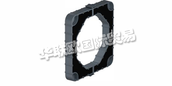 PETERCEM是一家專業從事制造和營銷的工業公司 ; PETERCEM的電工交換解決方案，用于惡劣環境的電流和電壓傳感器。