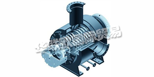 BORNEMANN的工作是制造高質量,高性價比的泵和系統,為他們的客戶提供卓越的利益。因為客戶滿意度是公司戰略的一部分。