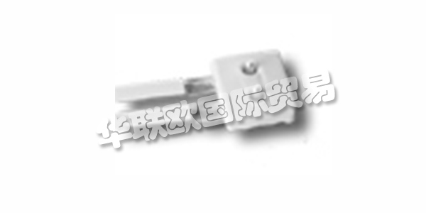 BENDER+WIRTH自1899年以來一直為全球照明行業(yè)提供最高質(zhì)量的組件。今天的產(chǎn)品組合包括LED燈座，LED連接器和燈座，通過VDE和UL認(rèn)證。德國公司本身已通過ISO 9001：2015認(rèn)證。