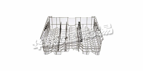 德國(guó)DRAHTZUG主要產(chǎn)品:DRAHTZUG線材、電線等。