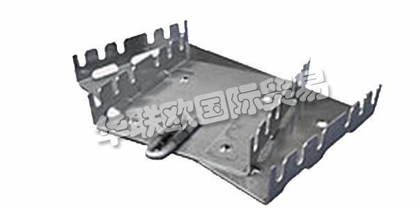 德國(guó)DRAHTZUG主要產(chǎn)品:DRAHTZUG線材、電線等。