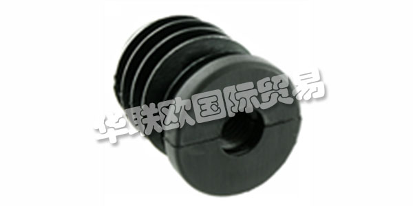 德國B-PLASTIC聯(lián)軸器,B-PLASTIC螺紋塞