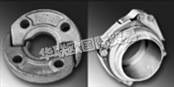 德國WEINHOLD主要產品:WEINHOLD接頭、閥門、過濾器等。WEINHOLD公司Dipl.-Ing。K. Weinhold GmbH&Co KG是一家總部位于諾伊斯的閥門制造商。該公司成立于1953年,最初開始為化學和建筑行業提供軟管組件。幾年后,通過煤炭開采擴大了客戶群。后來,管道接頭和管道作為附加產品添加。