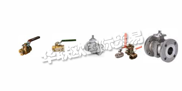 美國CRANE主要產品:CRANE閥門、泵等。CRANE公司不僅對利潤負責,而且對其活動對與之交互的許多不同利益相關者的影響負責 - 是他們公司建立的基礎。每次領導會議,每次投資者介紹和每次新員工入職培訓都將首先討論公司成立的道德規范,包括與客戶,員工甚至競爭對手打交道時的誠實和公平。