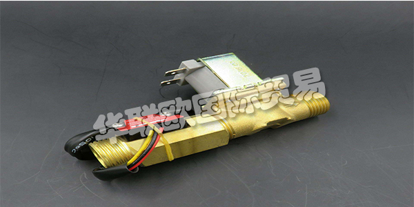 流量傳感器選型指南建議及產品分類,一文讀懂流量傳感器