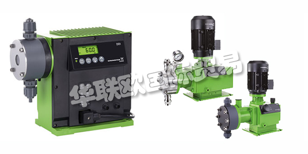 丹麥GRUNDFOS主要產品:GRUNDFOS水泵、活塞泵等。GRUNDFOS為世界開發水解決方案。他們在創新,效率,可靠性和可持續性方面設定了標準。他們是一家泵公司,每天與數百萬人建立聯系。他們的解決方案可以幫助他們的合作伙伴和客戶將水轉移到應有的位置。為最小的村莊和最高的摩天大樓提供飲用水,處理和清除廢水,為世界帶來熱量和舒適感,或者在需要時冷卻它們。