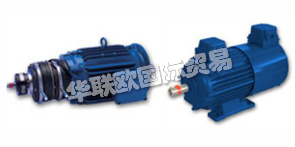 德國HEW主要產(chǎn)品:HEW電機(jī)、三相電機(jī)等。HEW相信“要求苛刻的市場只能通過創(chuàng)新的想法來說服”,憑借這一理念,自1892年以來,Herforder Elektromotoren Werke一直在現(xiàn)代驅(qū)動(dòng)技術(shù)領(lǐng)域保持領(lǐng)先地位。該公司憑借用于敲響鐘聲的電機(jī)驅(qū)動(dòng)器獲得了它的第一個(gè)優(yōu)勢。一種復(fù)雜的技術(shù),需要絕對(duì)的專業(yè)性。他們的專業(yè)知識(shí)可以轉(zhuǎn)移到許多其他領(lǐng)域。