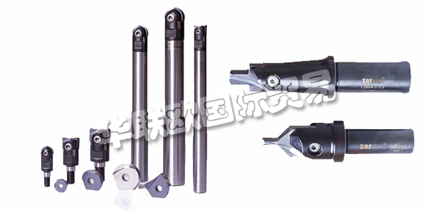 美國NORDSON主要產品：NORDSON夾頭、卡盤等。ZERMET作為一家私營公司，他們努力不斷實現您對他們產品和服務的要求。他們每天都在與客戶和大學合作，對切削刀具和系統進行高水平的研究和開發。