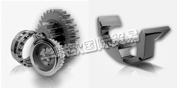 美國BURGESS-NORTON主要產品：BURGESS-NORTON活塞銷、零件等。BURGESS-NORTON制造公司是AMSTED Industries Inc.的子公司，擁有兩條產品線，這兩條產品線都生產服務于主要工業市場的高度工程化組件。