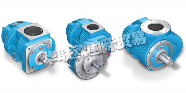 德國ROTORCOMP主要產品:ROTORCOMP螺桿壓縮機、冷卻器等。ROTORCOMP是注油EVO?螺桿空氣端和EVO?-NK緊湊型裝置的領先供應商,適用于固定式,移動式和特殊空氣壓縮機應用。以EVO?為核心,他們的OEM客戶可以按照最高質量標準構建具有最高效率,低噪音的壓縮機系統。