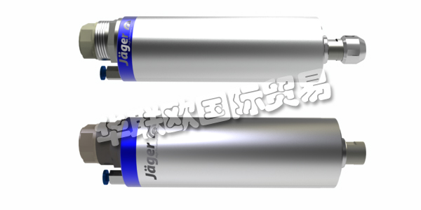 德國JAGER主要產品：JAGER電機、電主軸等。JAGER是開發與生產大功率 HF 電主軸系統和高性能電機的專家。他們的電主軸和電機可普遍使用，為提高效率和產量(例如通過實現自動化)做出了重要貢獻。哪里涉及大件數、高節奏頻率、最高精度和最大運行可靠性，哪里就有他們的客戶。