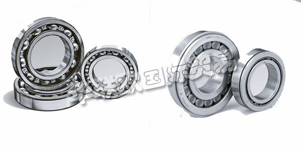 日本NSK主要產(chǎn)品：NSK軸承、電機等。NSK自1916年在日本率先開始生產(chǎn)軸承以來，作為日本的軸承先鋒，開發(fā)與提供各類軸承，為產(chǎn)業(yè)的發(fā)展和機械的進步做出了巨大貢獻。現(xiàn)在，NSK在軸承領域，穩(wěn)居日本首位，同時在全世界也位居前列。另外，NSK還利用生產(chǎn)軸承錘煉出的精密加工技術，從很早以前就開始向汽車零部件、精密機械產(chǎn)品、電子應用產(chǎn)品等領域的進軍，推動多方位的事業(yè)拓展。