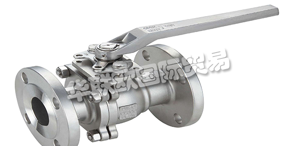 BONFIX球閥常見故障及解決辦法。球閥常見故障及排除方法球閥在使用或安裝期間可能會出現內漏,由于使用時頻繁的開關,或沒按要求安裝等等多方面的原因,導致球閥不能正常工作,下面為您講解一下球閥內漏的原因以及處理方法。