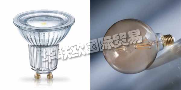 德國LUMITRONIX主要產品：LUMITRONIX燈具、模塊等。LUMITRONIX是LED照明解決方案的專家。他們在早期階段就伴隨著LED的成功故事，并擁有來自許多行業的深入應用知識。