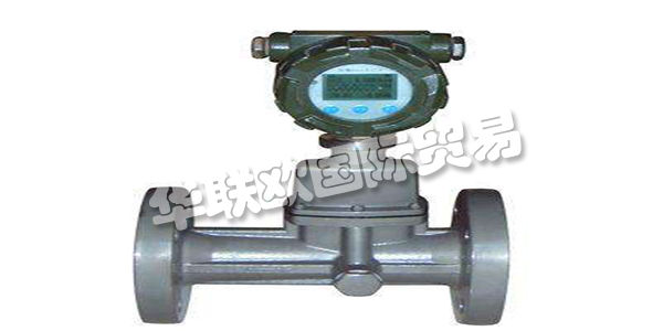 E+H公司恩德斯豪斯是一家世界著名的專業(yè)生產(chǎn)工業(yè)自動(dòng)化儀表的跨國(guó)集團(tuán)公司，公司大多數(shù)產(chǎn)品的市場(chǎng)份額在同類產(chǎn)品中名列前茅，是世界范圍內(nèi)自動(dòng)化工業(yè)領(lǐng)域的領(lǐng)導(dǎo)者之一。