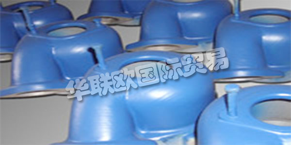 德國SCHOTT主要產(chǎn)品：SCHOTT真空吸盤、連接器等。SCHOTT公司成立于1978年。最初，游泳和油漆污泥真空吸盤的開發(fā)和技術(shù)實(shí)現(xiàn)。