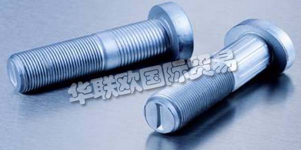 德國PEINER主要產品：PEINER緊固件、零件等。PEINER Umformtechnik創新地運用現代技術，實現引領潮流的組織形式。