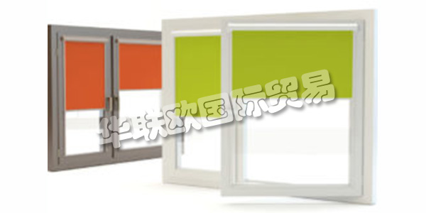 德國ORLITA主要產品：ORLITA百葉窗、遮陽篷等。ORLITA公司自1991年開始運營。從一開始，他們就在波蘭和全球市場上的防曬領域擁有數十年的經驗!他們專業(yè)生產外部百葉窗和其他防曬設備，如百葉窗，遮陽篷和織物百葉窗。根據“質量將自他保護”的原則，他們專注于高品質的產品，有競爭力的價格，同時使用最好的材料。這導致了廣泛的技術解決方案和多種顏色。