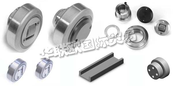 德國(guó)FSG主要產(chǎn)品:FSG腳輪、墊片等。FSG GmbH,您的導(dǎo)向系統(tǒng)專家。多年來(lái),他們的客戶對(duì)FSG的合作關(guān)系表示贊賞。這有幾個(gè)很好的理由。他們的產(chǎn)品始終按照最高質(zhì)量標(biāo)準(zhǔn)生產(chǎn),并在全球日常使用中實(shí)現(xiàn)卓越的使用壽命。他們自己的生產(chǎn)基地保證了這一點(diǎn)以及良好的可用性。他們的高交付靈活性通常有助于及時(shí)解決問(wèn)題。合格的建議是FSG和他們經(jīng)常接受培訓(xùn)的銷售合作伙伴的理所當(dāng)然。他們開(kāi)放和可預(yù)測(cè)的業(yè)務(wù)和產(chǎn)品政策將繼續(xù)保證未來(lái)的穩(wěn)定合作關(guān)系。