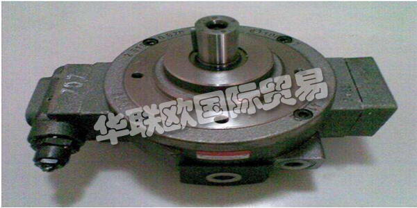 歡迎光臨深圳市華聯(lián)歐國際貿(mào)易有限公司官方網(wǎng)站,通過本篇文章您可以學習到技術(shù)前沿-穆格MOOG電液執(zhí)行器EAS系統(tǒng),讓