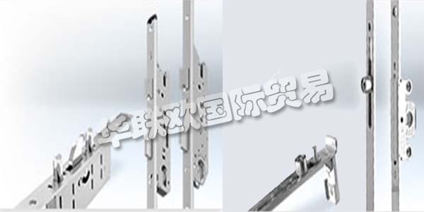 德國FUHR主要產品：FUHR電機鎖、電動開門器等。FUHR是一家中型家族企業。FUHR的核心業務是開發和生產用于家庭，合同和公寓大門的高質量和安全的多點鎖定系統。FUHR品牌代表著高質量標準和持續的進一步發展，旨在可靠地保護財產并增加門的易用性。