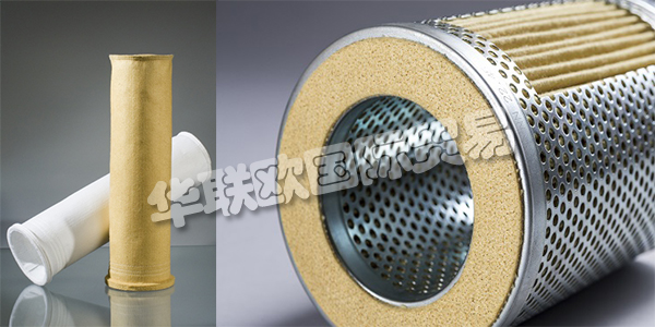 德國NORAFIN主要產品：NORAFIN防火材料、過濾介質等。NORAFIN是一個強大的專門團隊，有明確的重點客戶的需求和帶來的創新力量-讓他們在近四十年的成功發展成為高品質的水射流和針非織造布和復合材料的全球公認的制造商。