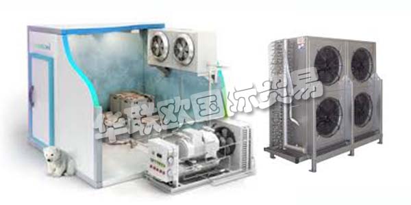 德國FRIGOTECHNIK主要產品：FRIGOTECHNIK電機、換熱器等。FRIGOTECHNIK自1928年以來一直是制冷和空調產品的領先批發商。