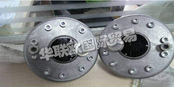 hawe液壓泵溫度高原因,我們網站提供最新德國HAWE液壓泵產品報價