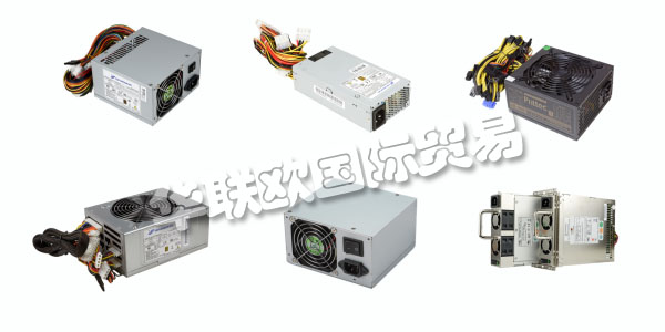 德國ABECO主要產品：ABECO電源、工業計算機等。ABECO產品根據行業的不同，他們的計算機面臨著特殊的挑戰。他們的長期客戶之一，公共服務廣播公司也是如此。他們為這個客戶建立的計算機必須非常安靜。可以理解，因為在廣播卡車，錄音和廣播工作室干擾任何噪音 - 使用大聲冷卻的計算機是完全不適合的。