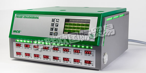 德國FELLER ENGINEERING主要產品：FELLER ENGINEERING溫度控制器、繼電器等。FELLER ENGINEERING由Erich Feller于1972年創立，專注于工業電子的研究和開發。