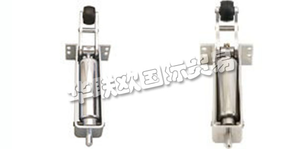 德國ADITECH主要產品：ADITECH閉門器、減震器等。ADITECH Produktions GmbH位于風景如畫的Straufhain區，位于德國中部的圖林根州，20多年來一直生產閉門器和減震器。