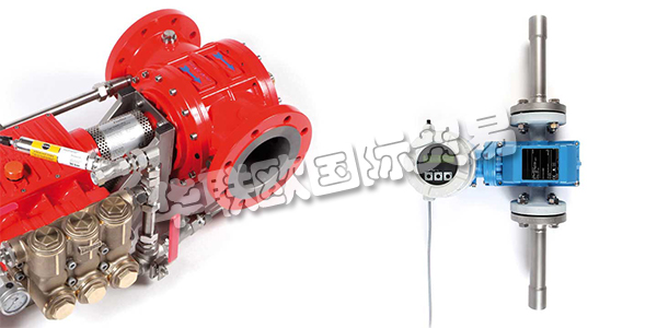 德國FIREDOS主要產(chǎn)品:FIREDOS配比器、監(jiān)視器等。FIREDOS是專家,開發(fā)和制造高質(zhì)量的消防配比器和監(jiān)視器。他們的全球銷售和服務(wù)保證您在購買他們的產(chǎn)品之前,期間和之后得到全面的關(guān)注。