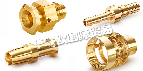 德國FIRNER主要產品:FIRNER零件、齒輪等。FIRNER TRAUTWEIN公司-這是兩位經驗豐富的專業人士應對周圍旋轉部件的生產復雜的,定制化和成本優化的解決方案的成功合并。