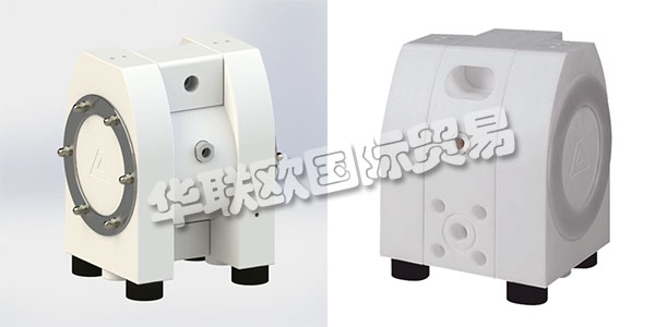 德國ALMATEC主要產品：ALMATEC隔膜泵、高壓泵等。ALMATEC自公司成立于1984年以來，憑借其出色的產品質量和超越德國邊界的許多引領潮流的發展，已在壓縮空氣隔膜泵市場上占據了一席之地。泵的特殊設計很快成為商標。到目前為止，全世界已生產和運輸了大約150,000臺泵。如今，ALMATEC擁有壓縮空氣隔膜泵領域最大的生產計劃之一。