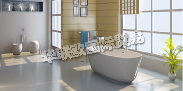 德國FINK主要產(chǎn)品：FINK熱泵、加熱系統(tǒng)等。FINK新加熱器或新浴室的決定并不容易。他們知道的太好了。這就是他們將自己視為客戶合作伙伴的原因。他們的目標(biāo)是全面了解您的愿望，并在個(gè)人計(jì)劃中盡可能全面地考慮他們。為此，他們有專業(yè)人員為您服務(wù)，專門從事供暖和衛(wèi)生領(lǐng)域。