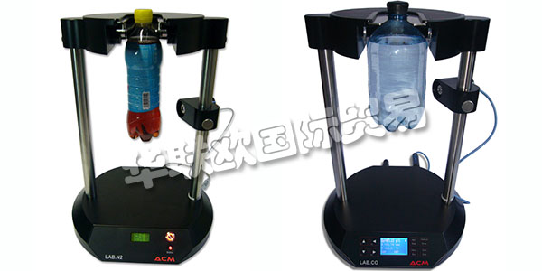 奧地利ACM主要產品:ACM壓力計、測量單元等。ACM成立于1982年,是一個工程師協會。他們的業務領域是:甲工業過程的utomation;?動態數值技術來進行數據捕獲和處理;中號 easuring系統過程和實驗室;測量設備和自動化解決方案的開發和全球范圍內僅向飲料和軟飲料行業提供。