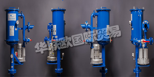 德國(guó)FRANKE FILTER主要產(chǎn)品:FRANKE FILTER過濾器、油霧分離器等。FRANKE FILTER在過去的30年里,他們要感謝他們的員工,客戶和供應(yīng)商的成功合作。他們期待著未來的所有成就和挑戰(zhàn)。