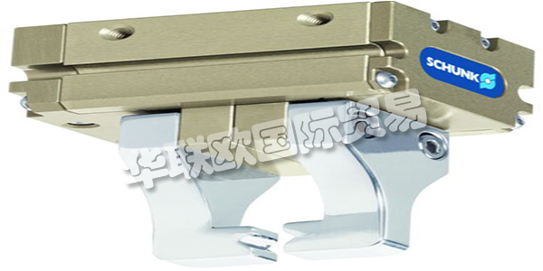 通過本篇文章您可以學(xué)習(xí)到認識Schunk雄克品牌及產(chǎn)品詳細介紹，雄克SCHUNK,雄克氣動夾爪在工業(yè)中的作用都有哪些用途