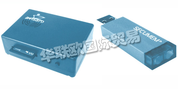 德國AVISARO主要產品：AVISARO數據記錄儀、傳感器等。AVISARO AG提供工業計算產品。重點在于存儲和轉發數據可以例如通過傳感器，機器和設備生成。